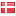 ausflug-kinder.de server is located in Denmark